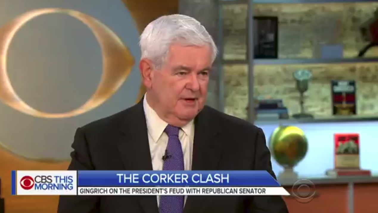 CREDIT: CBS This Morning