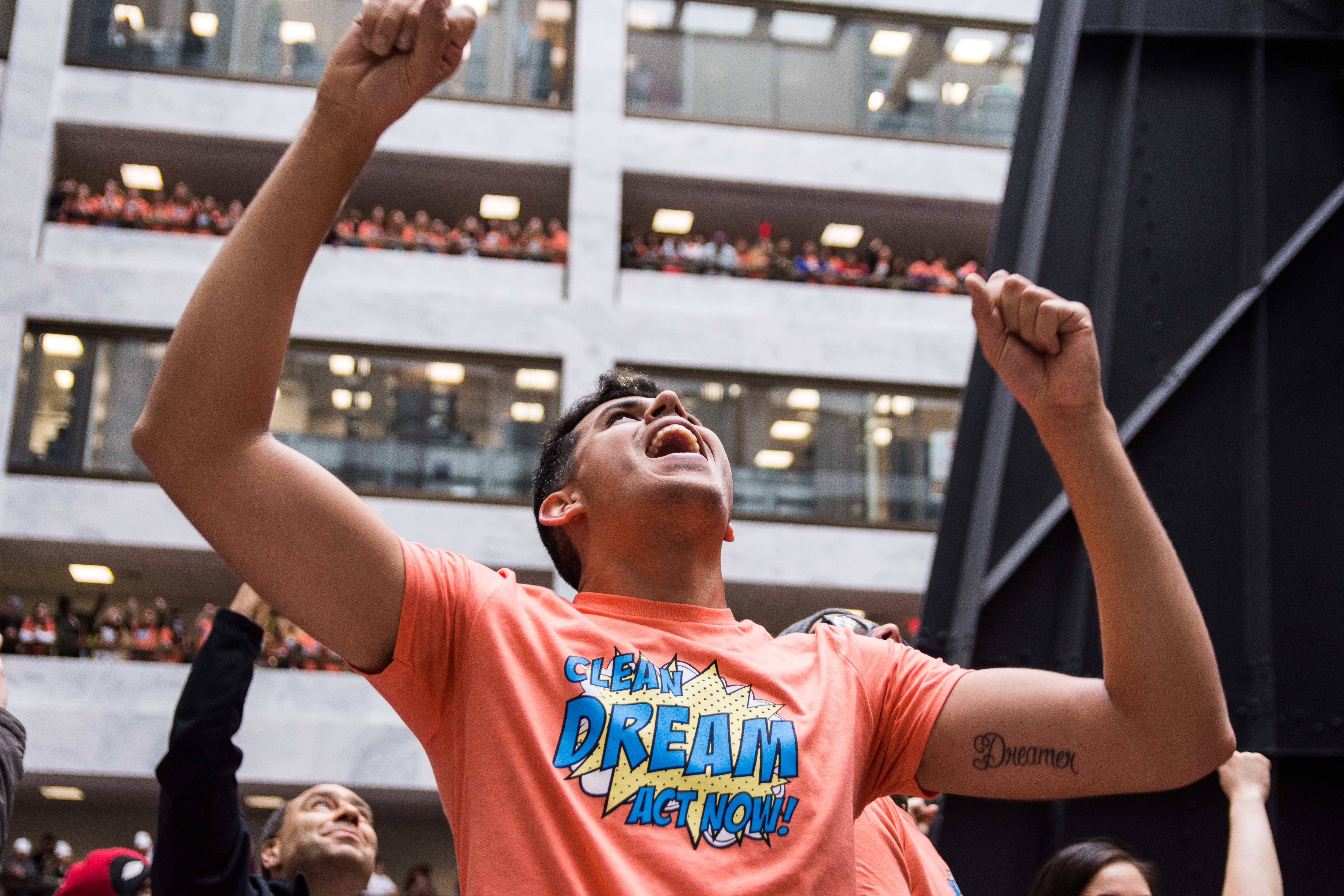 CREDIT: Alejandro Alvarez