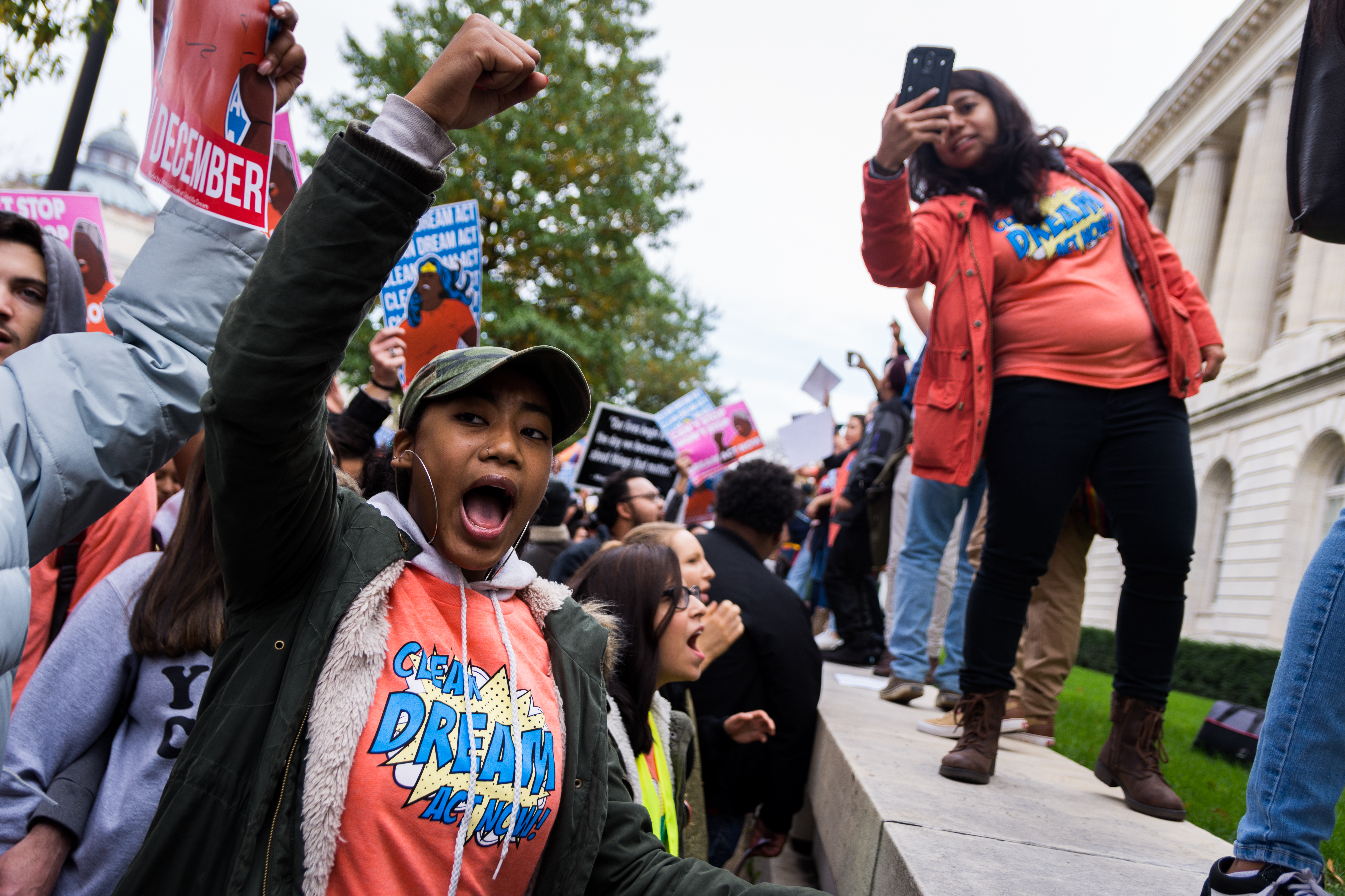 CREDIT: Alejandro Alvarez