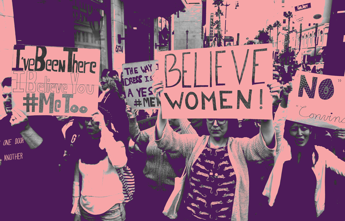 AP Images/Edit Diana Ofosu