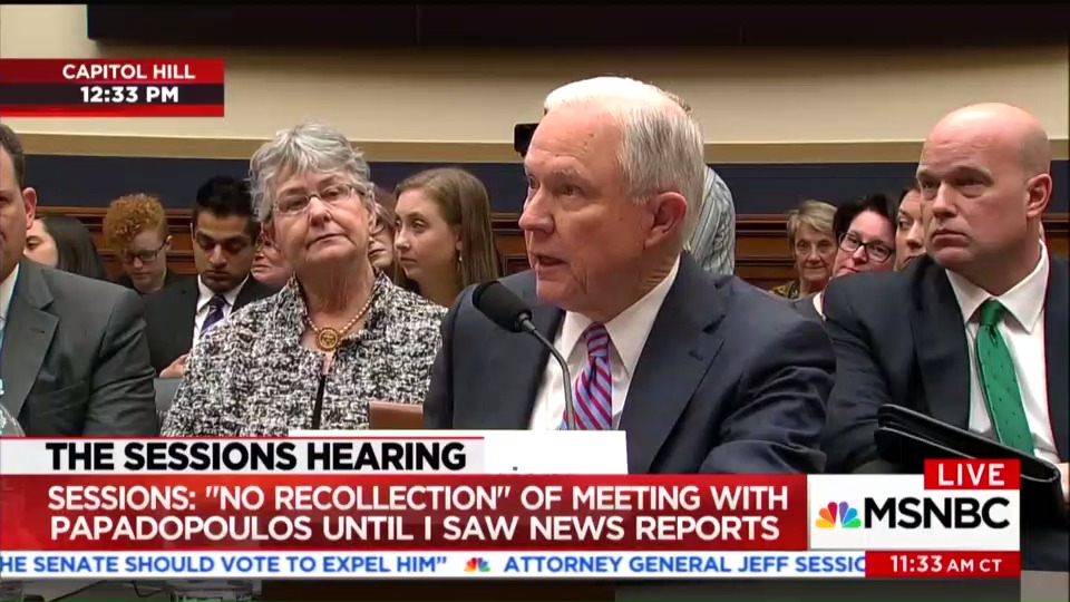 (Credit: MSNBC, screengrab)