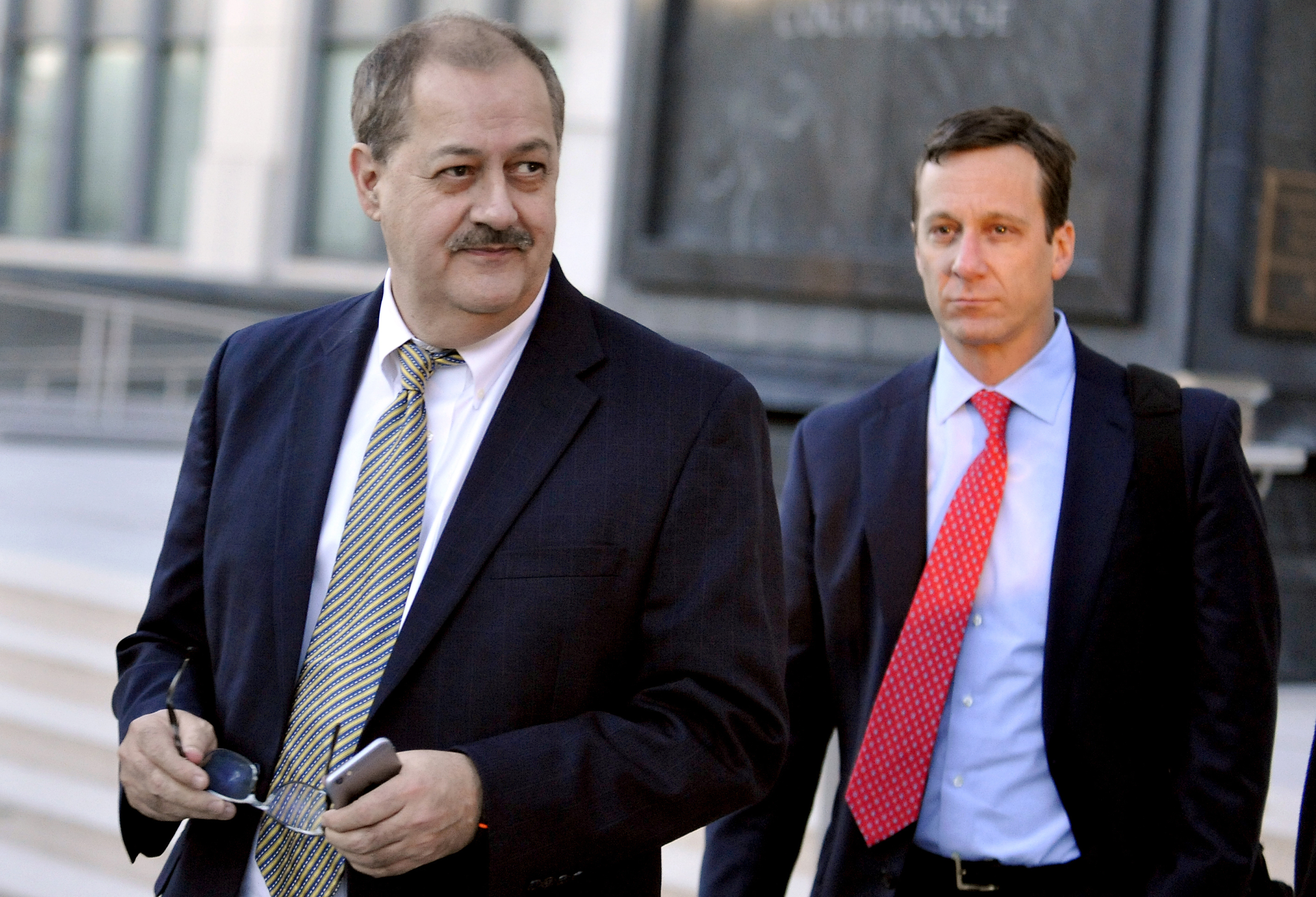 (CREDIT: AP Photo/Chris Tilley, File)