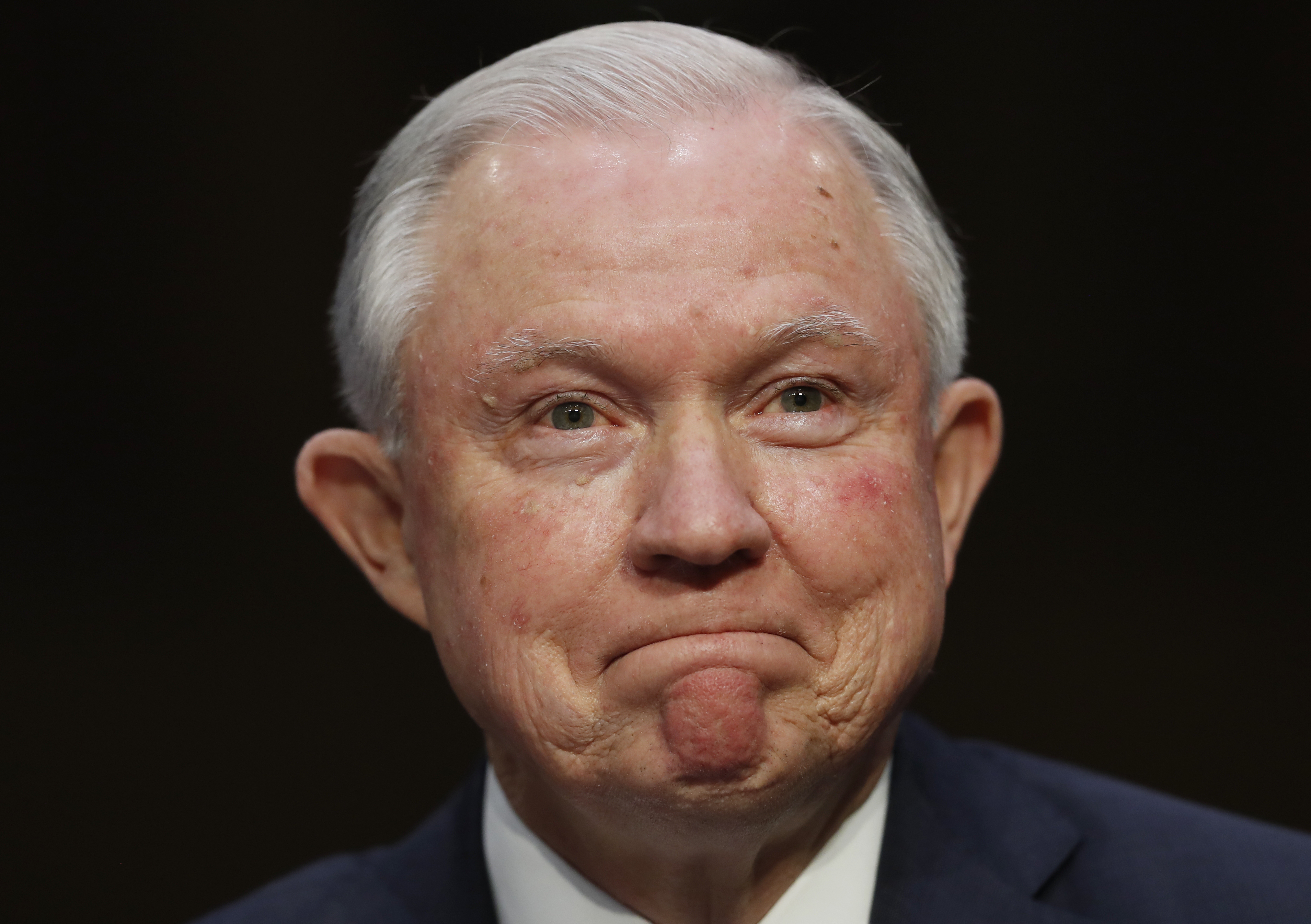 CREDIT: AP Photo/Carolyn Kaster