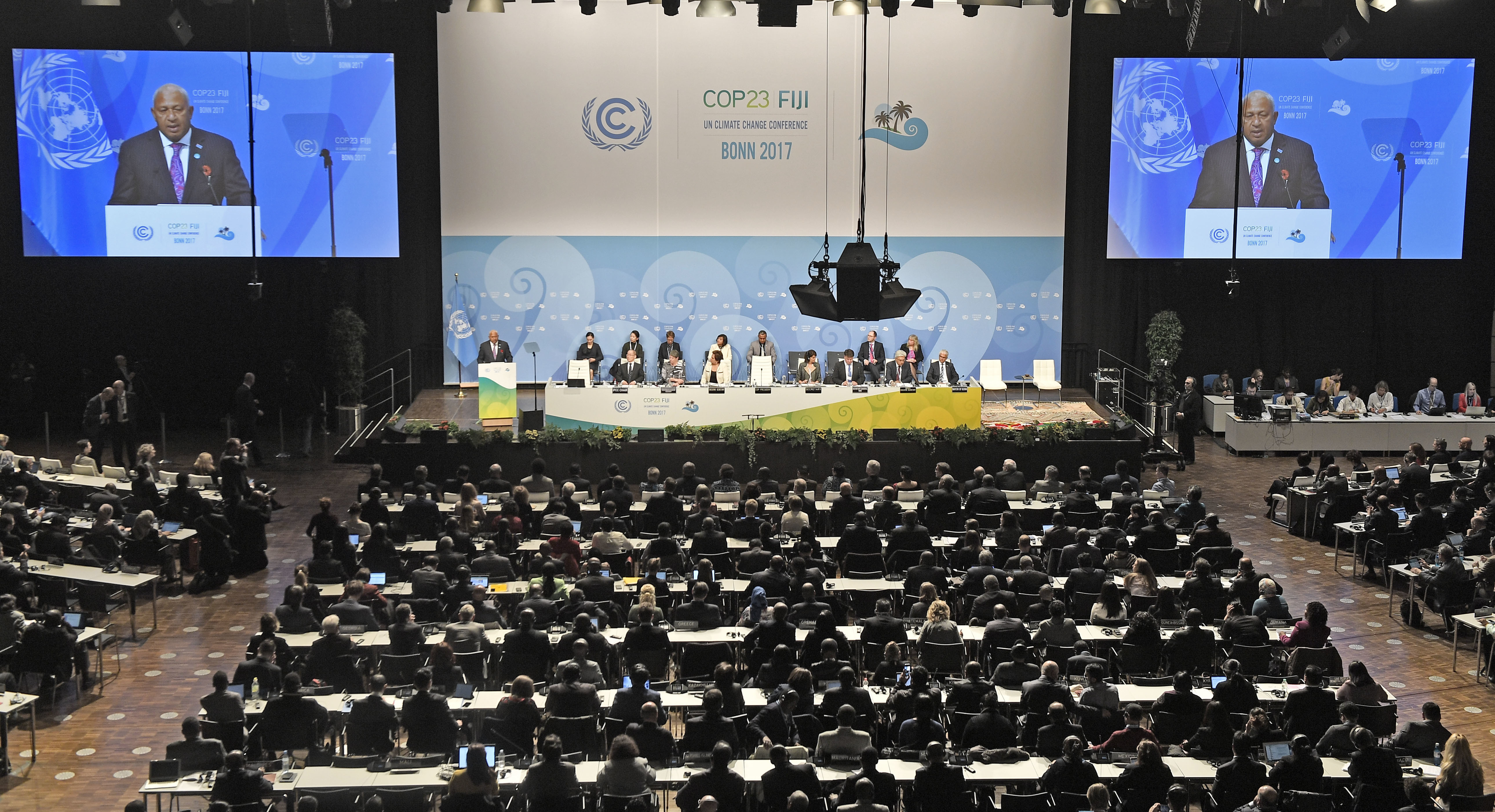 (CREDIT: AP Photo/Martin Meissner)