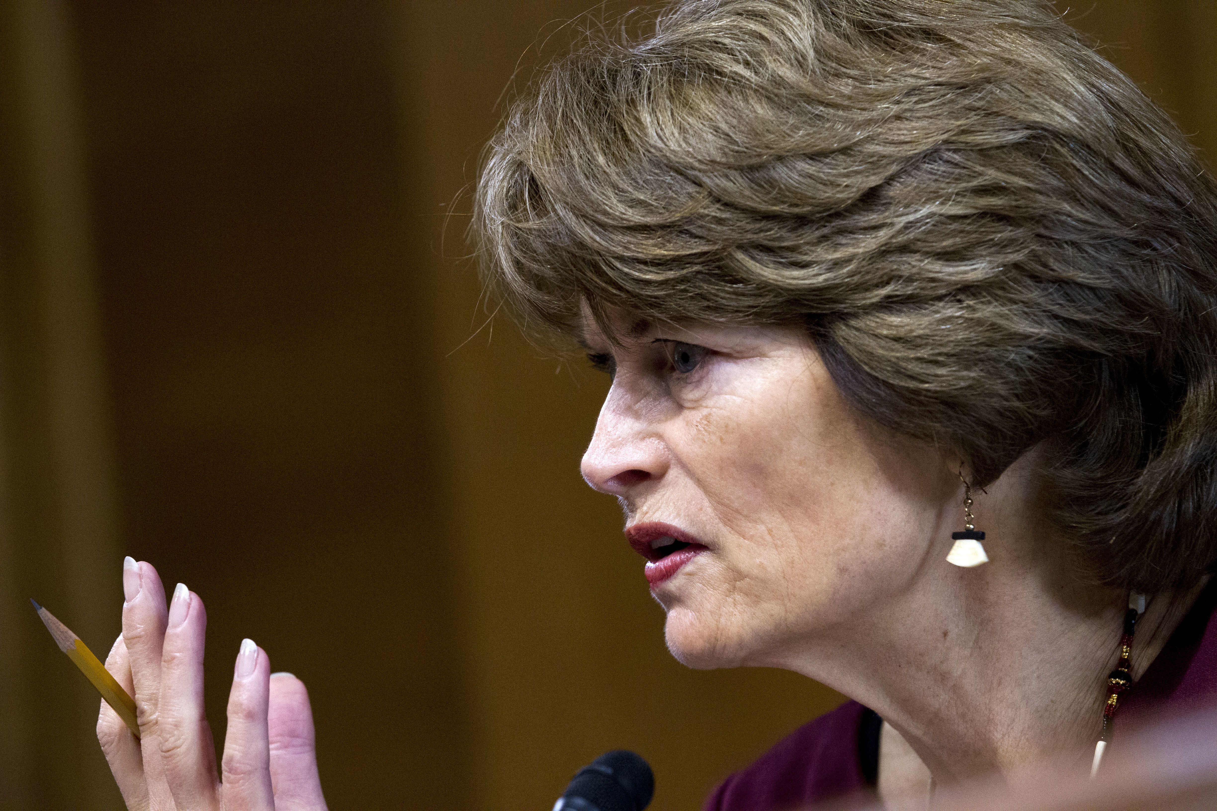 (CREDIT: AP Photo/Jose Luis Magana)