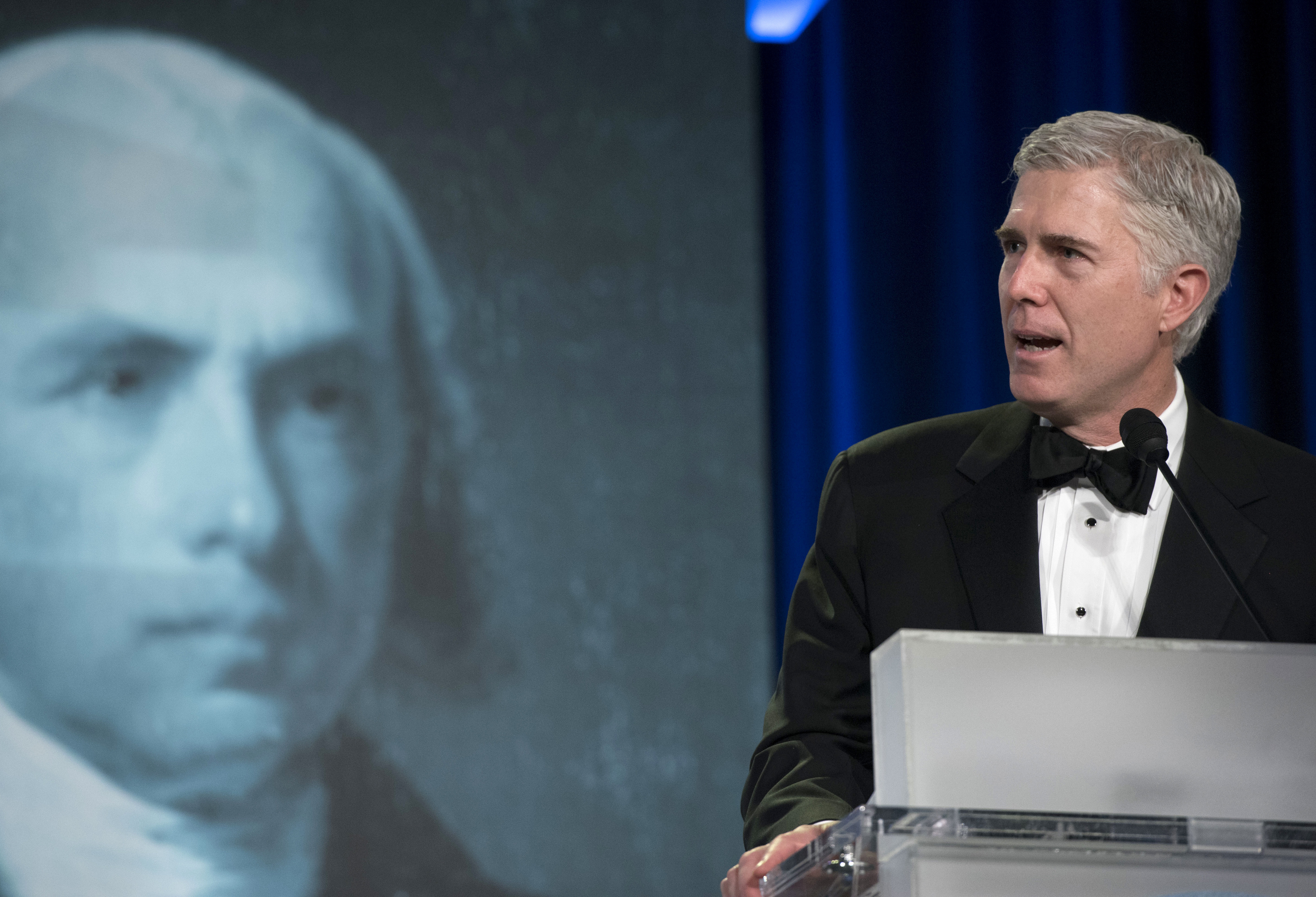 CREDIT: AP Photo/Sait Serkan Gurbuz