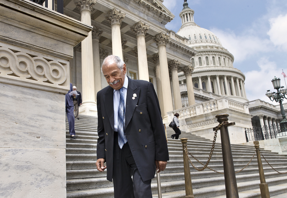 Credit: AP Photo/J. Scott Applewhite