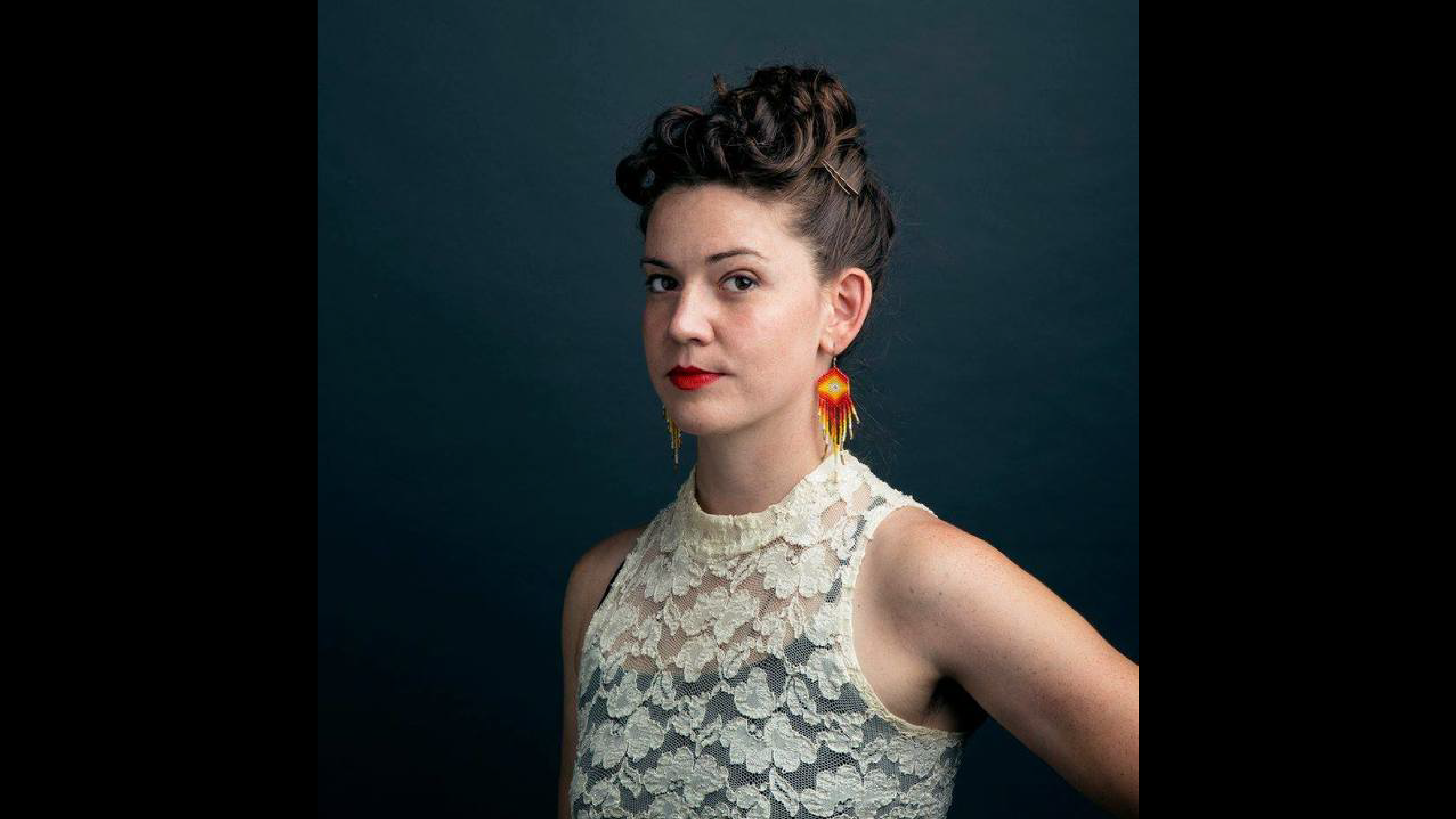 (Credit: Sean Scheidt)