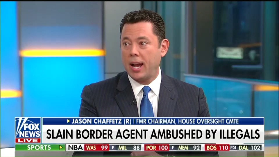 (CREDIT: Fox & Friends)