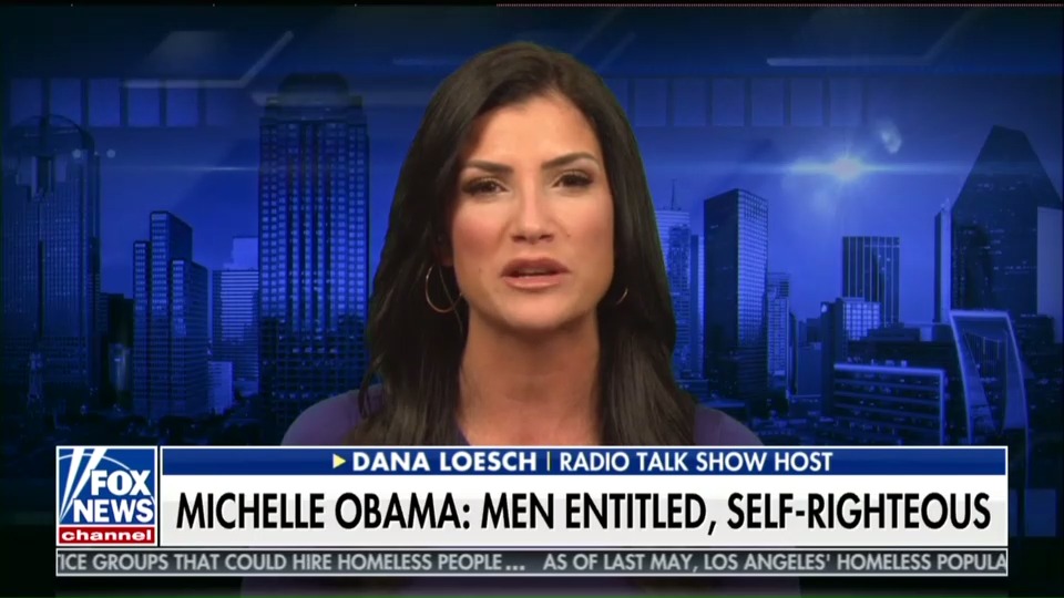 CREDIT: Fox and Friends