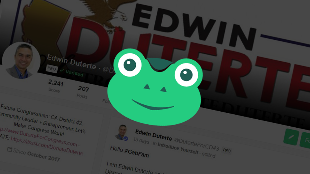 CREDIT: Diana Ofosu/Screenshot