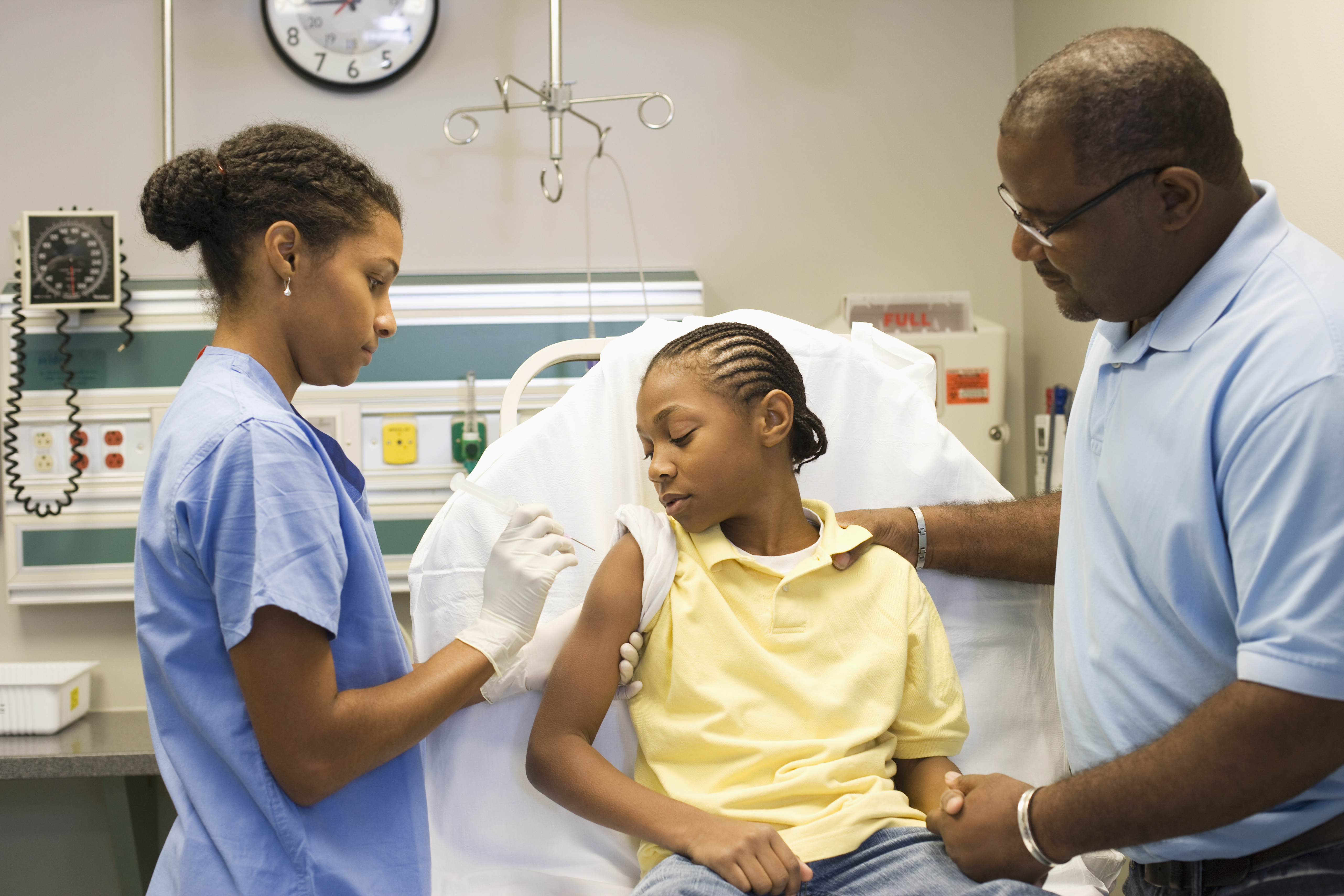 (Credit: Getty Images)