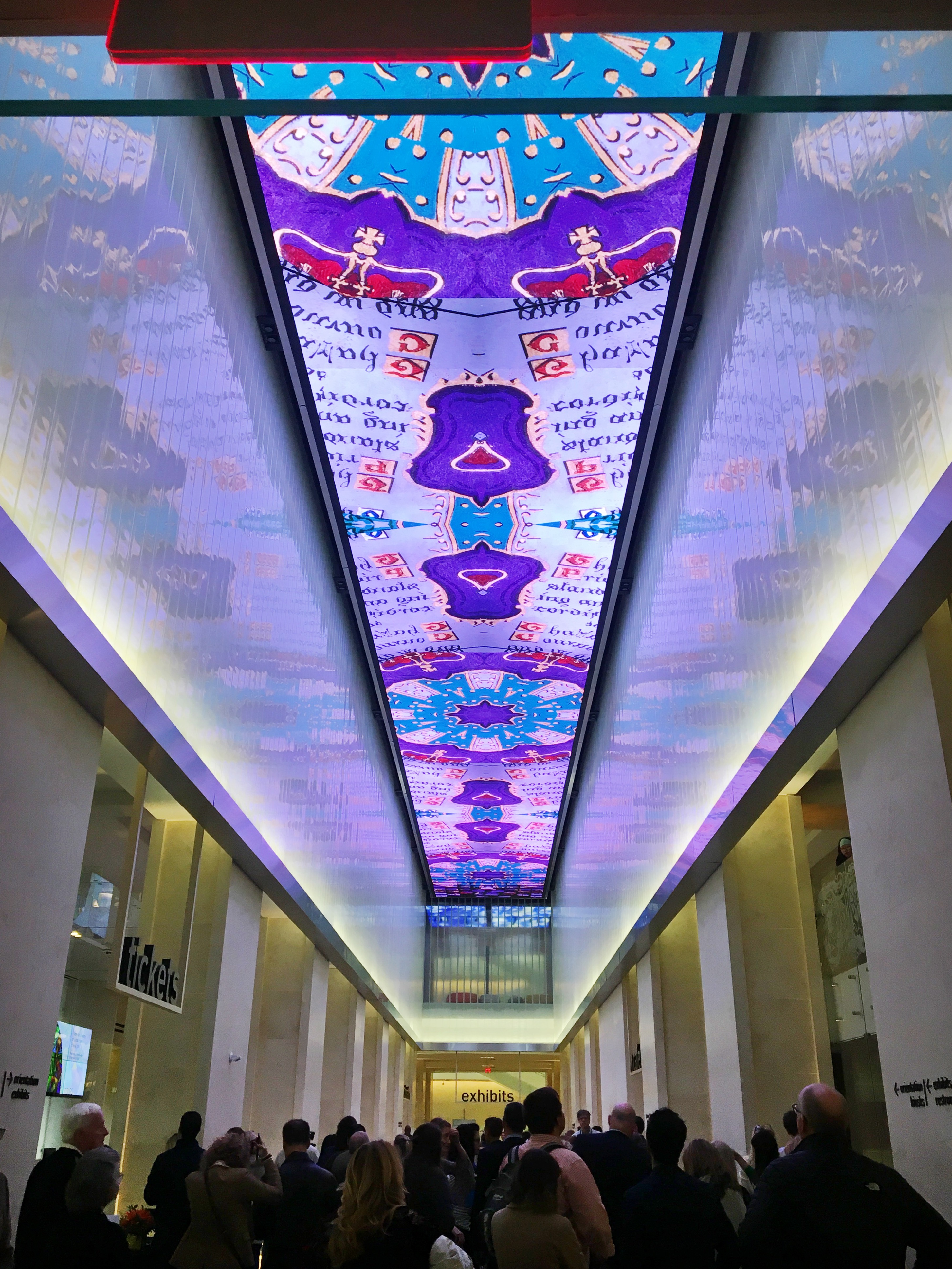 CREDIT: Jack Jenkins/ThinkProgress