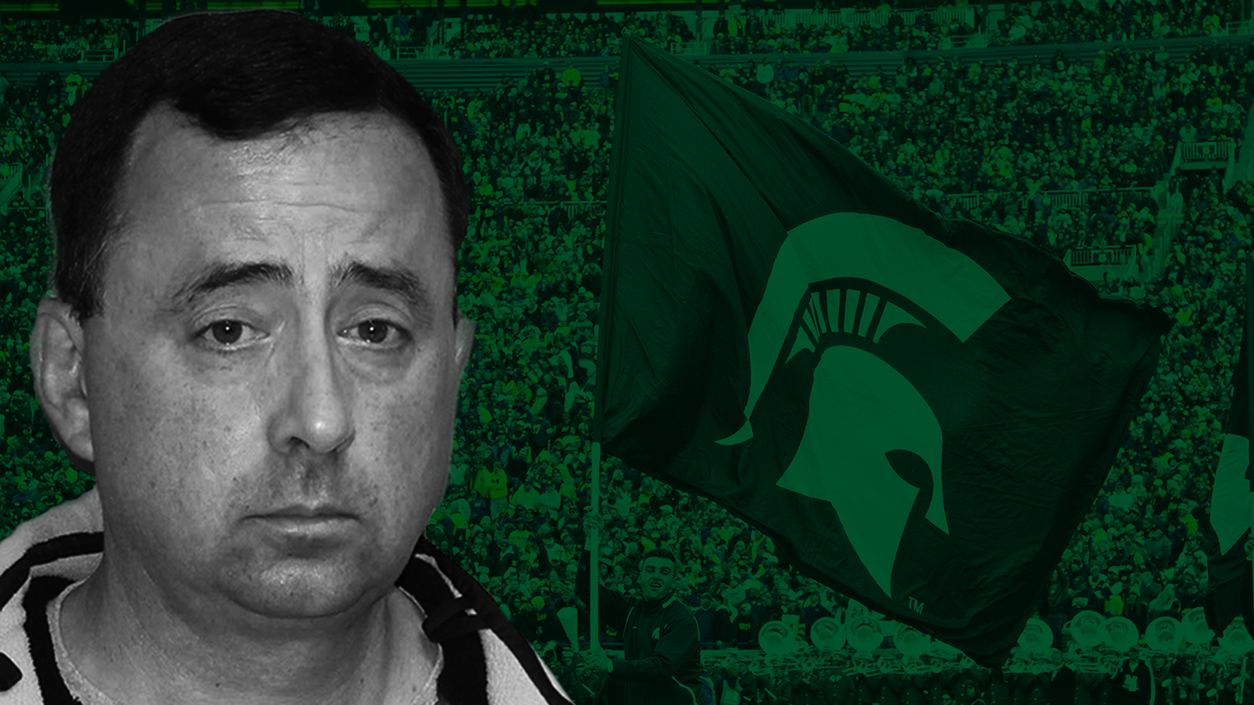 AP Photos/Edit by Diana Ofosu