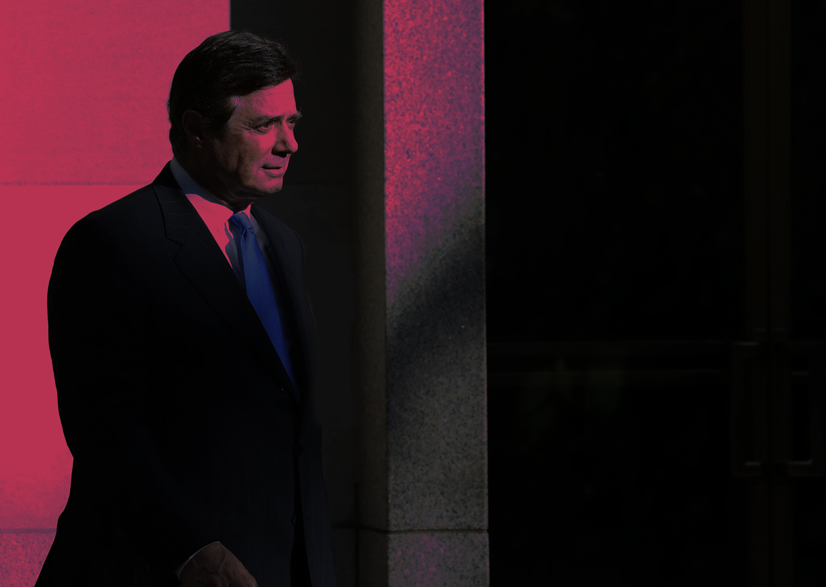 AP Images/Edit Diana Ofosu