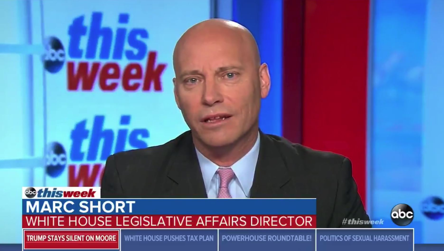 CREDIT: ABC/Screenshot