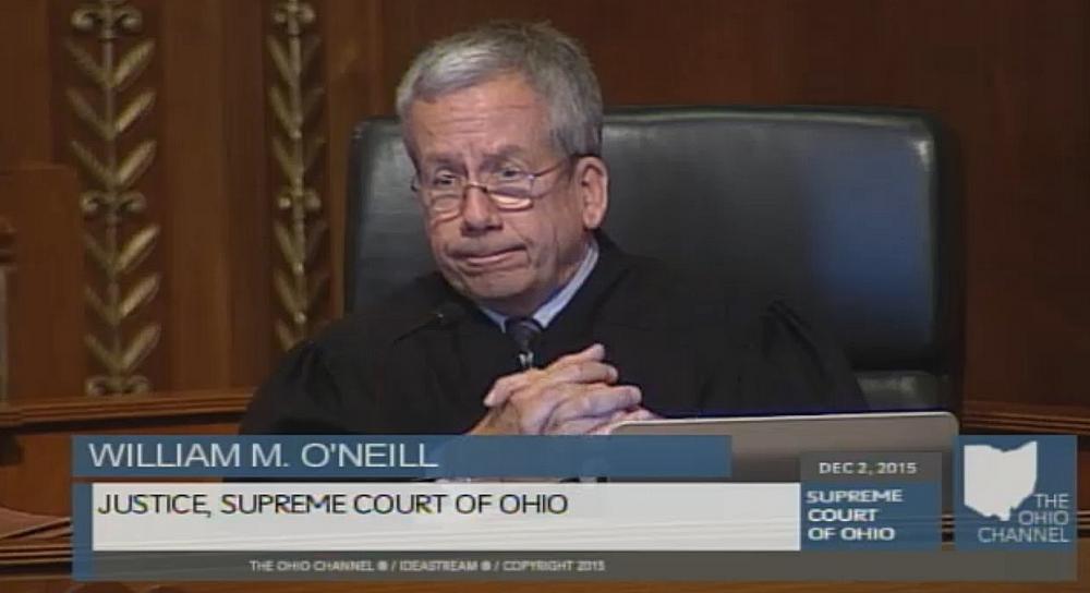 (CREDIT: Screenshot)