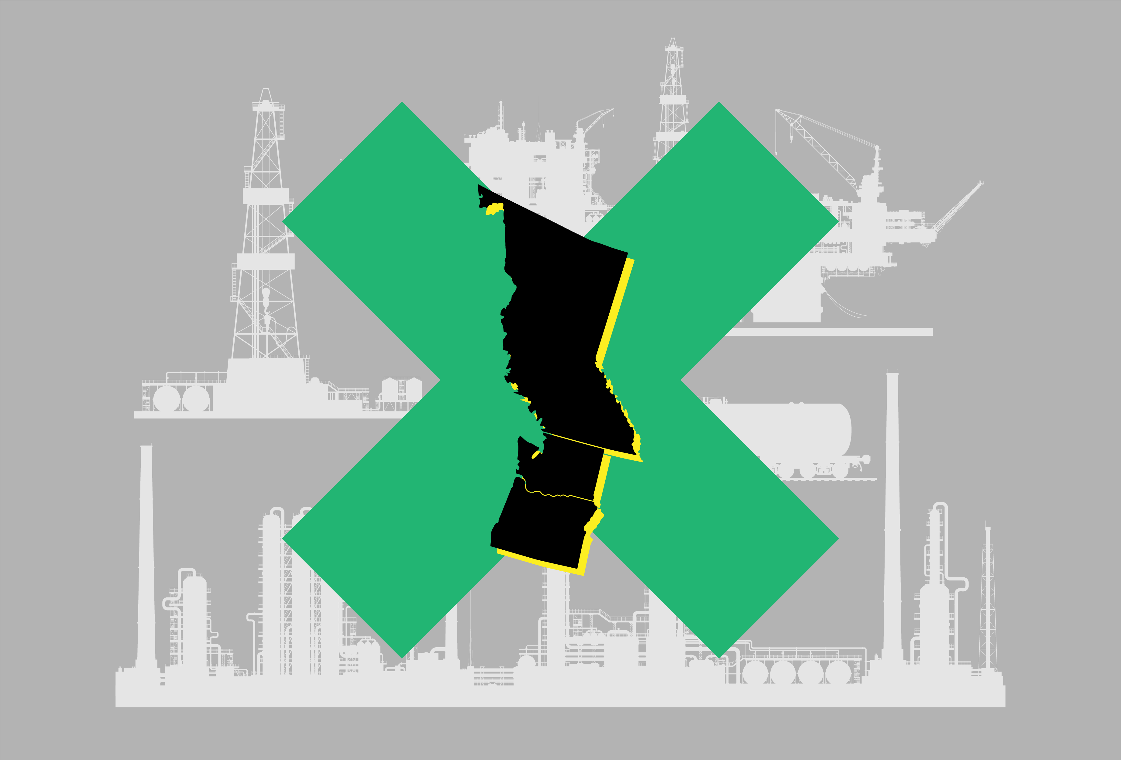 CREDIT: DIANA OFOSU / THINKPROGRESS