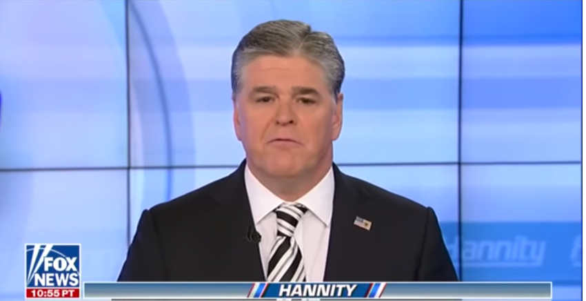 CREDIT: Fox News screenshot