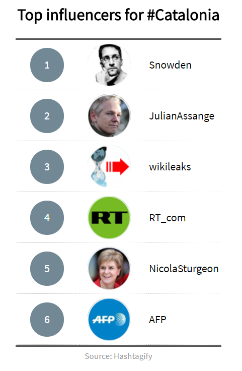 CREDIT: SYDNEY MORNING HERALD