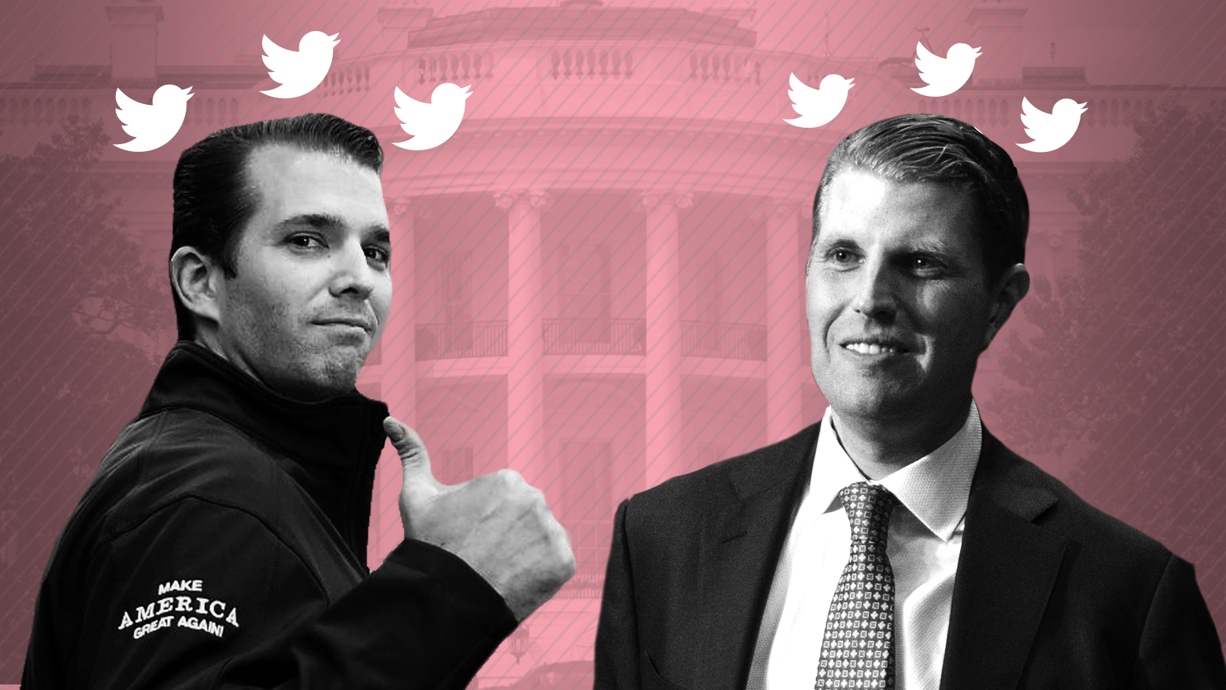 CREDIT: AP / Diana Ofosu