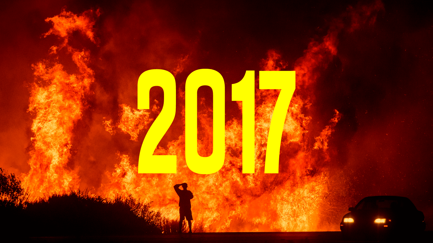 (CREDIT: ThinkProgress / Diana Ofosu)