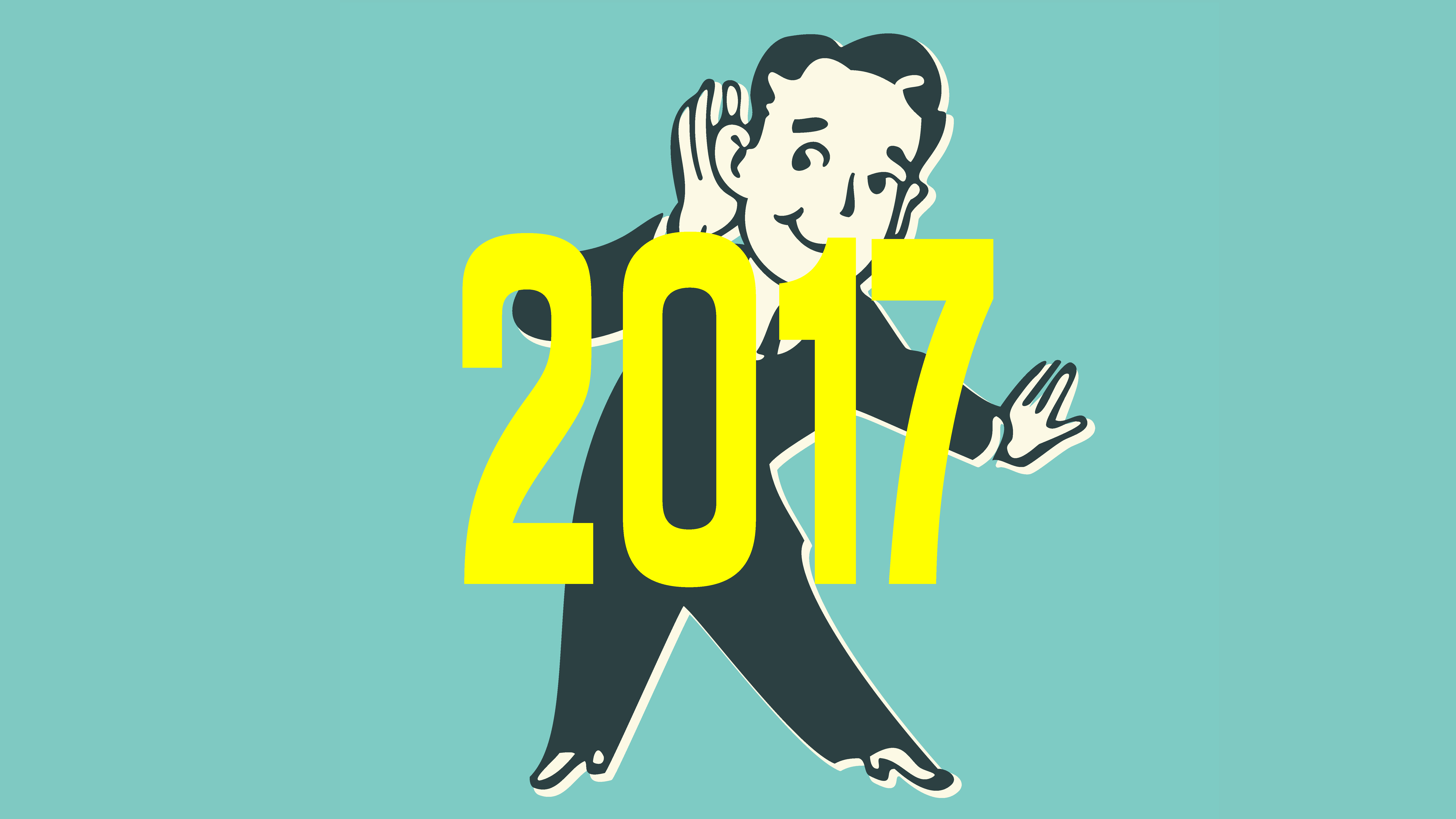 CREDIT: Diana Ofosu, ThinkProgress