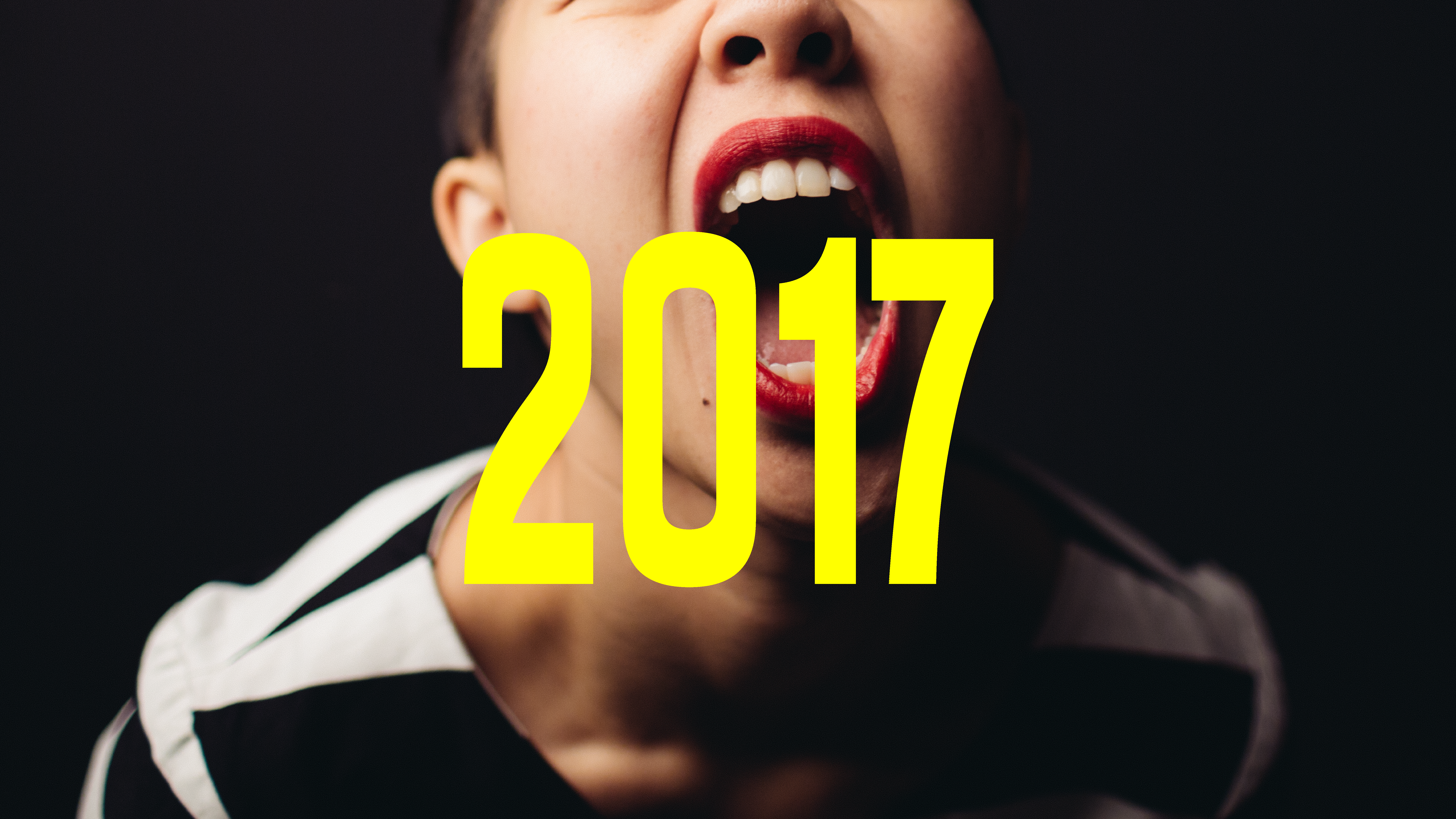 CREDIT: Art by Diana Ofosu