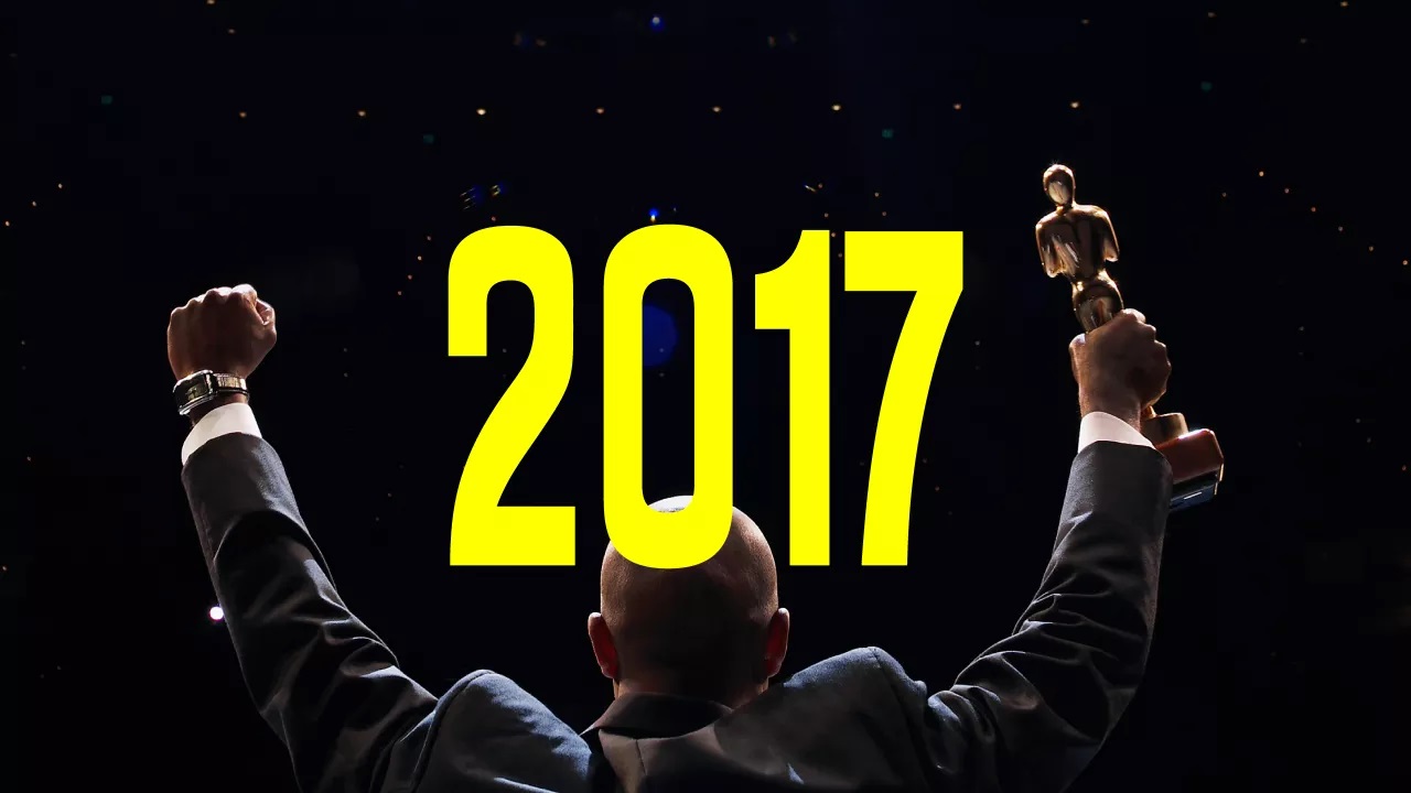 CREDIT: Art by Diana Ofosu