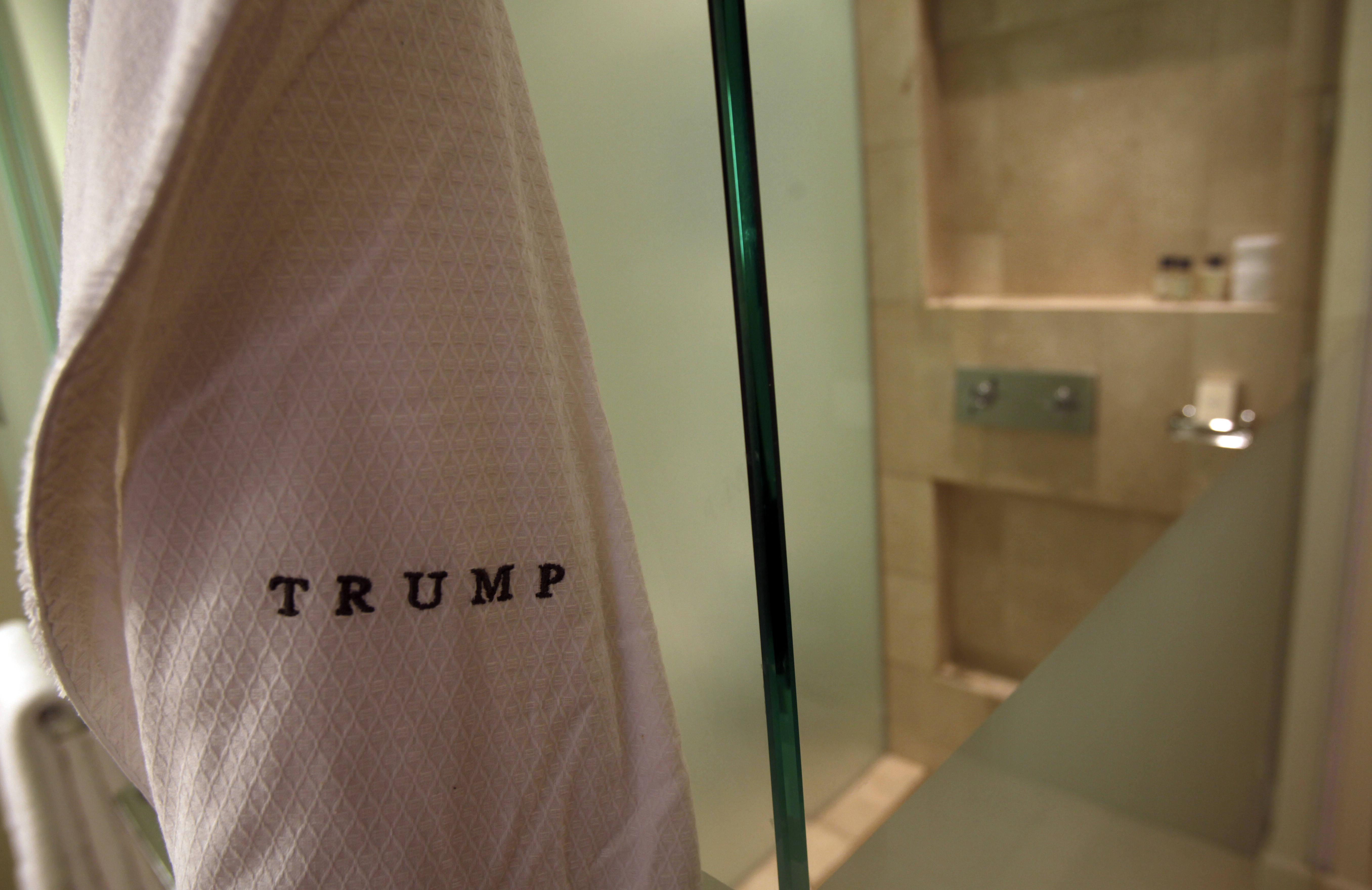 CREDIT: AP Photo/Arnulfo Franco