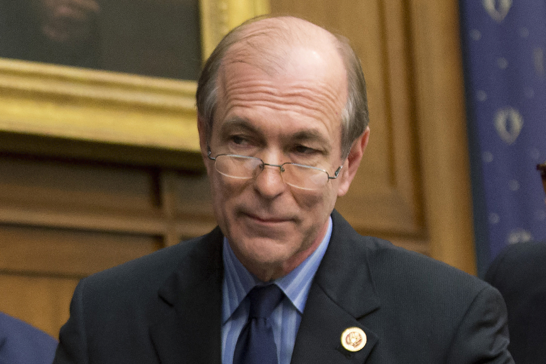 CREDIT: AP Photo/Manuel Balce Ceneta