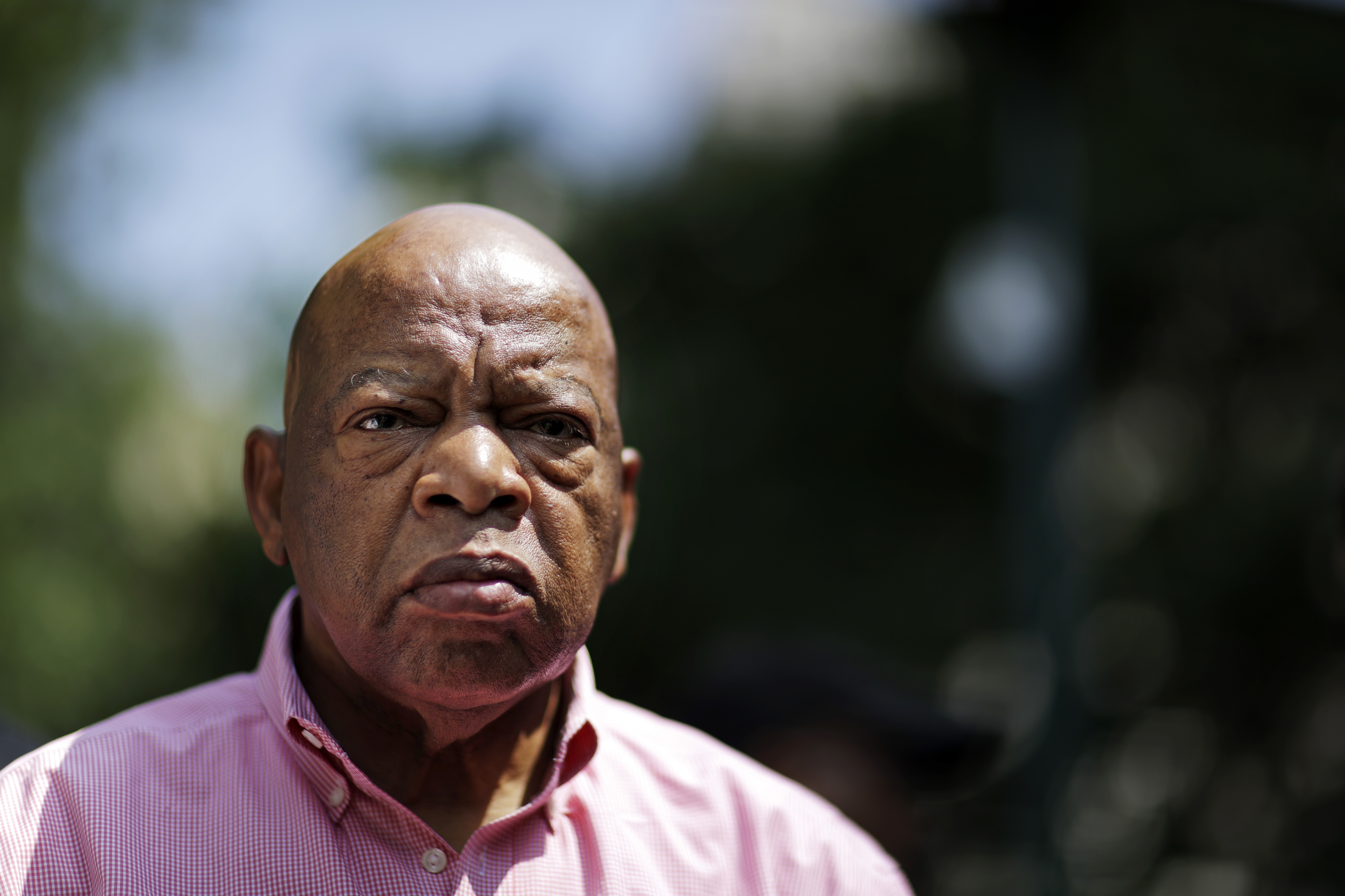 CREDIT: AP Photo/David Goldman