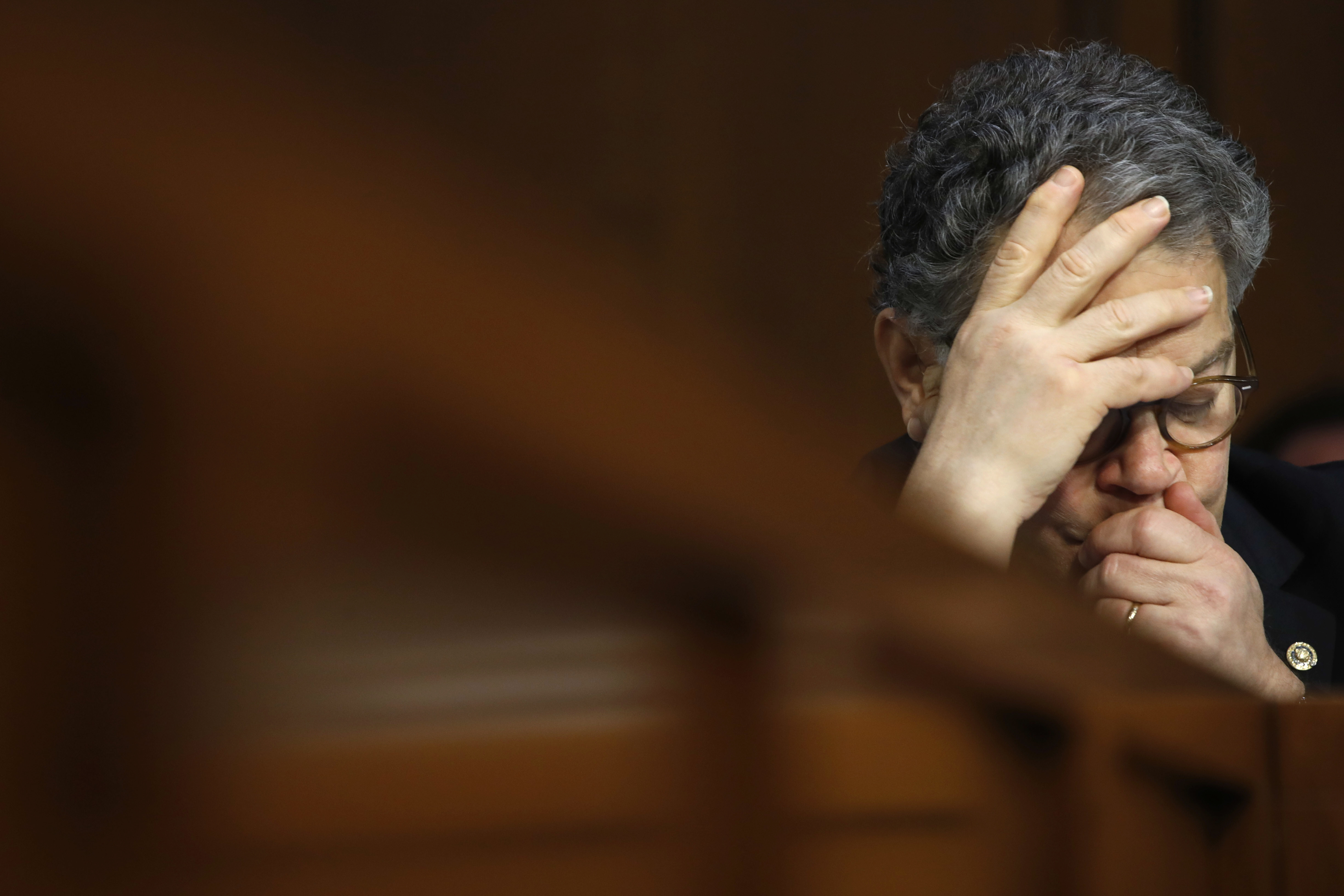 CREDIT: AP Photo/Jacquelyn Martin