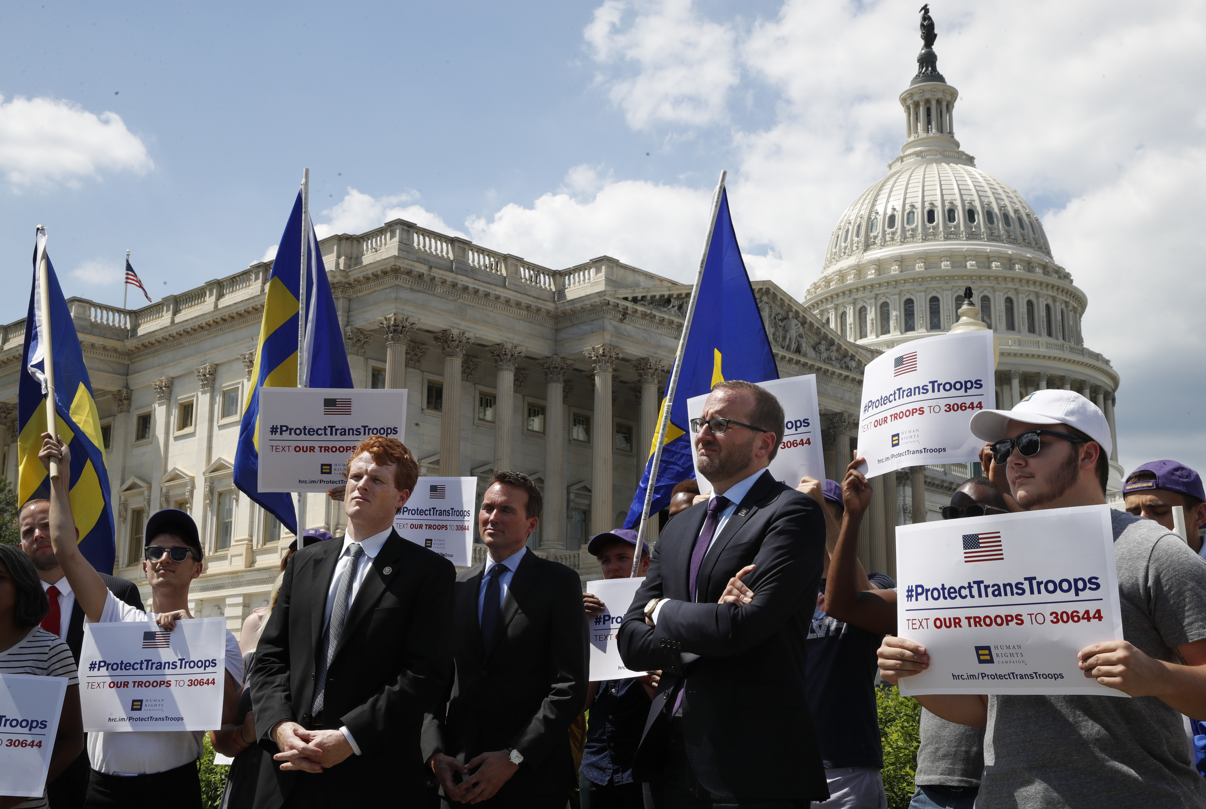 CREDIT: AP Photo/Jacquelyn Martin