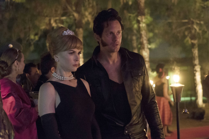 "Big Little Lies." CREDIT: HBO