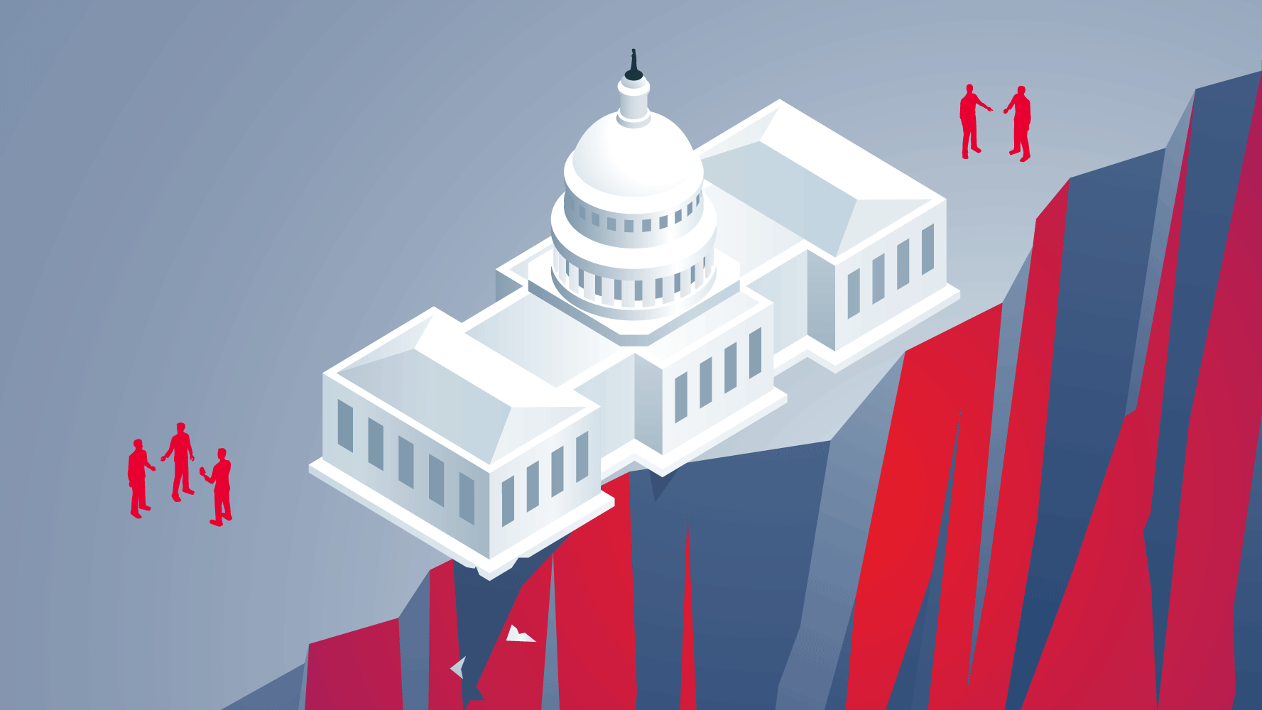 Illustration by Diana Ofosu