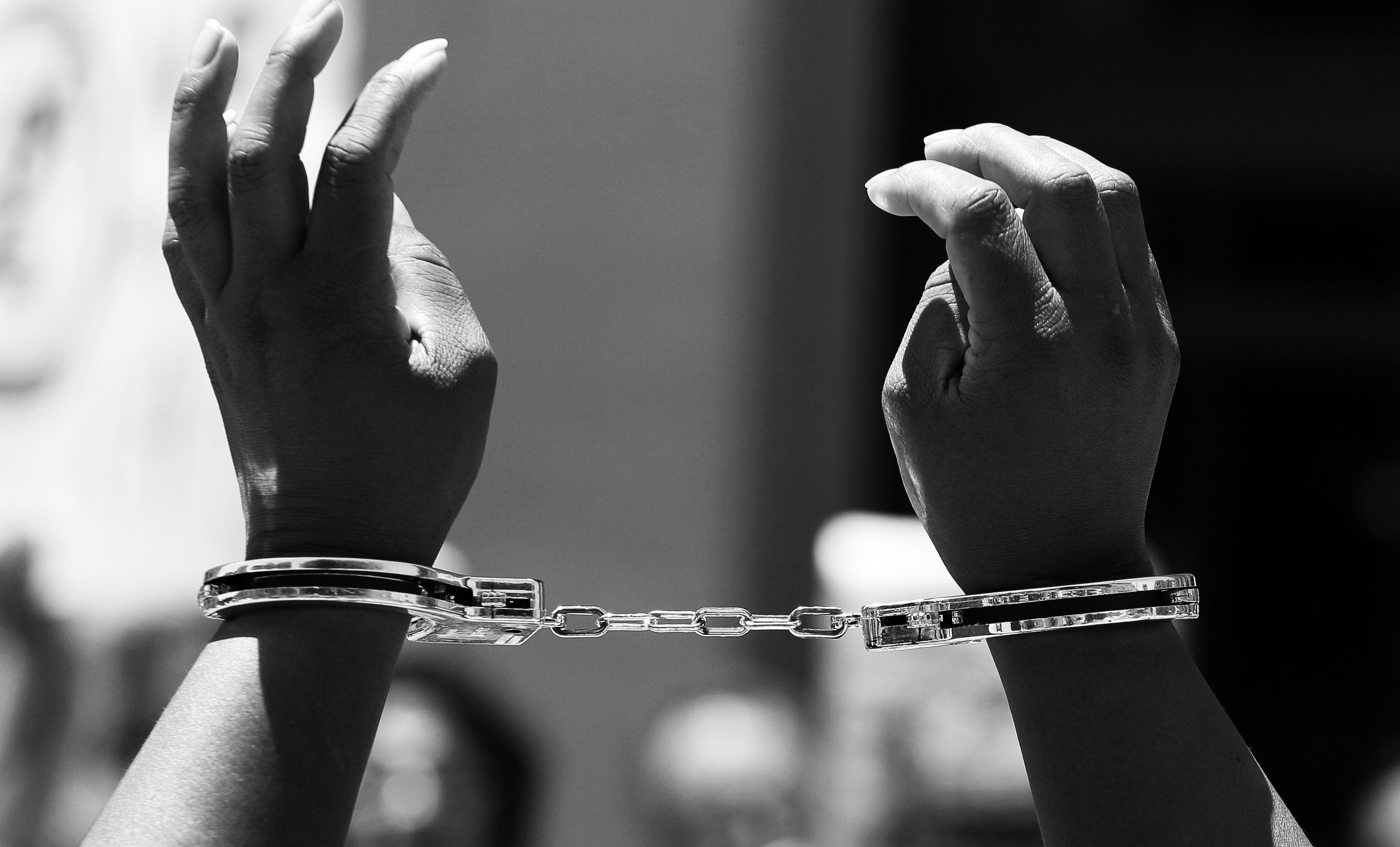 CREDIT: (AP Photo/Mark Humphrey) illustration by Diana Ofosu