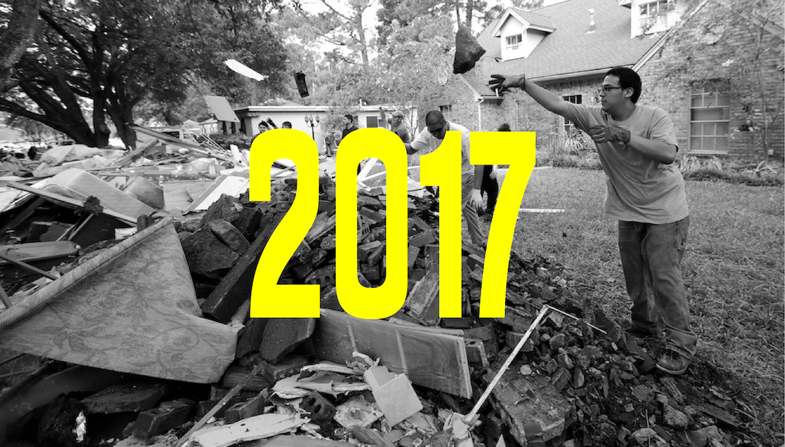 CREDIT: AP/ThinkProgress/Diana Ofosu