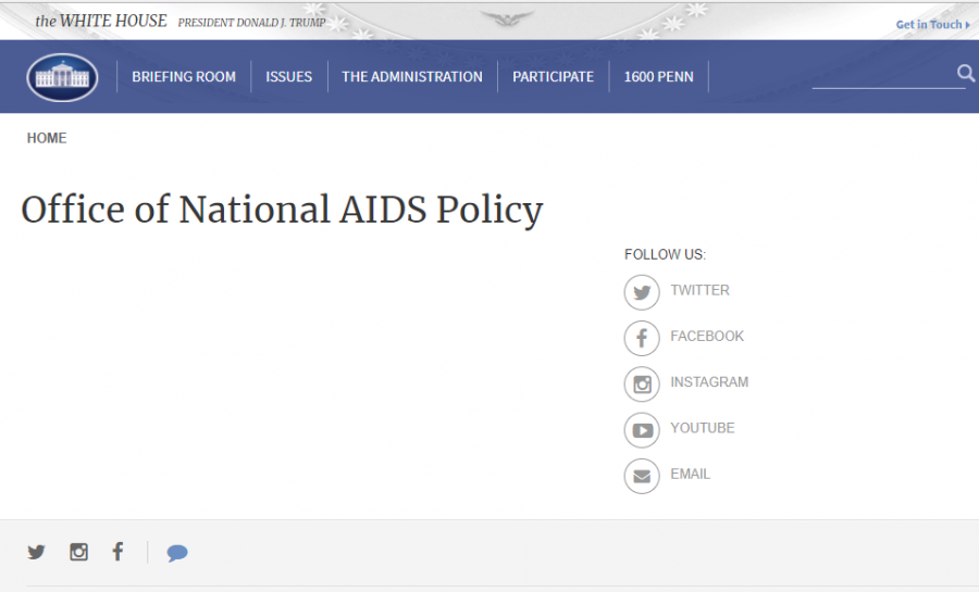 Screenshot as of 12/01/17