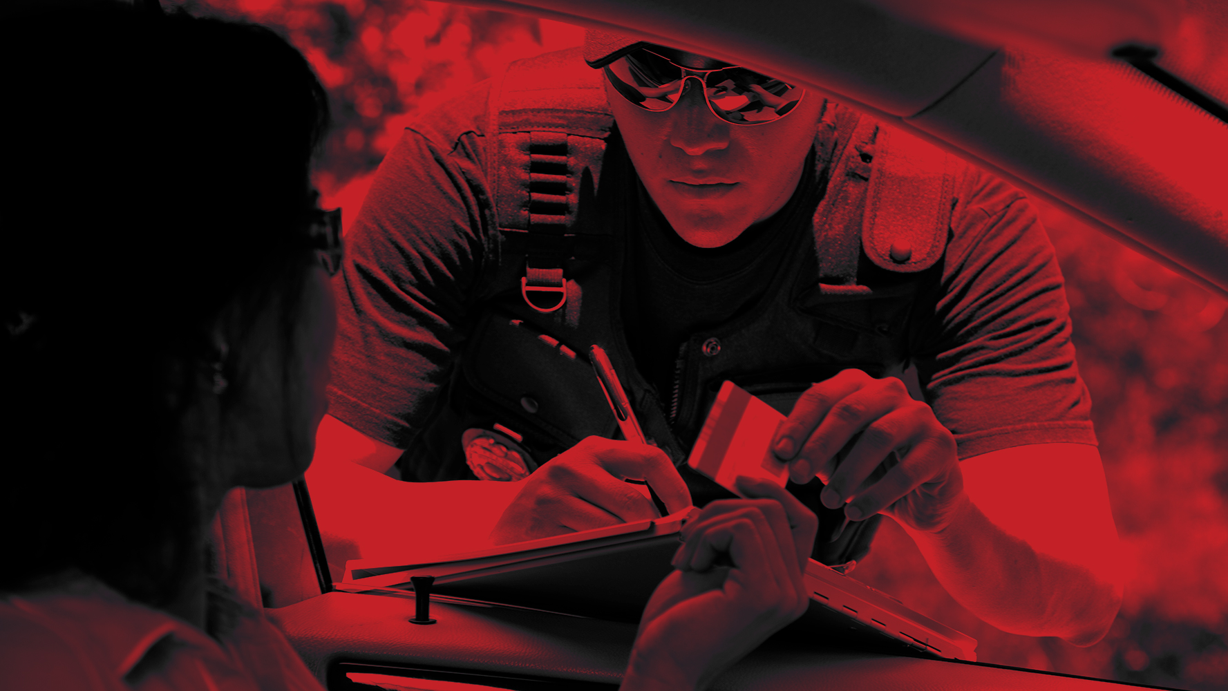 Getty Images / Edit by Diana Ofosu