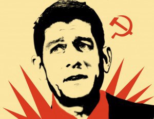 CREDIT: THINKPROGRESS/DYLAN PETROHILOS