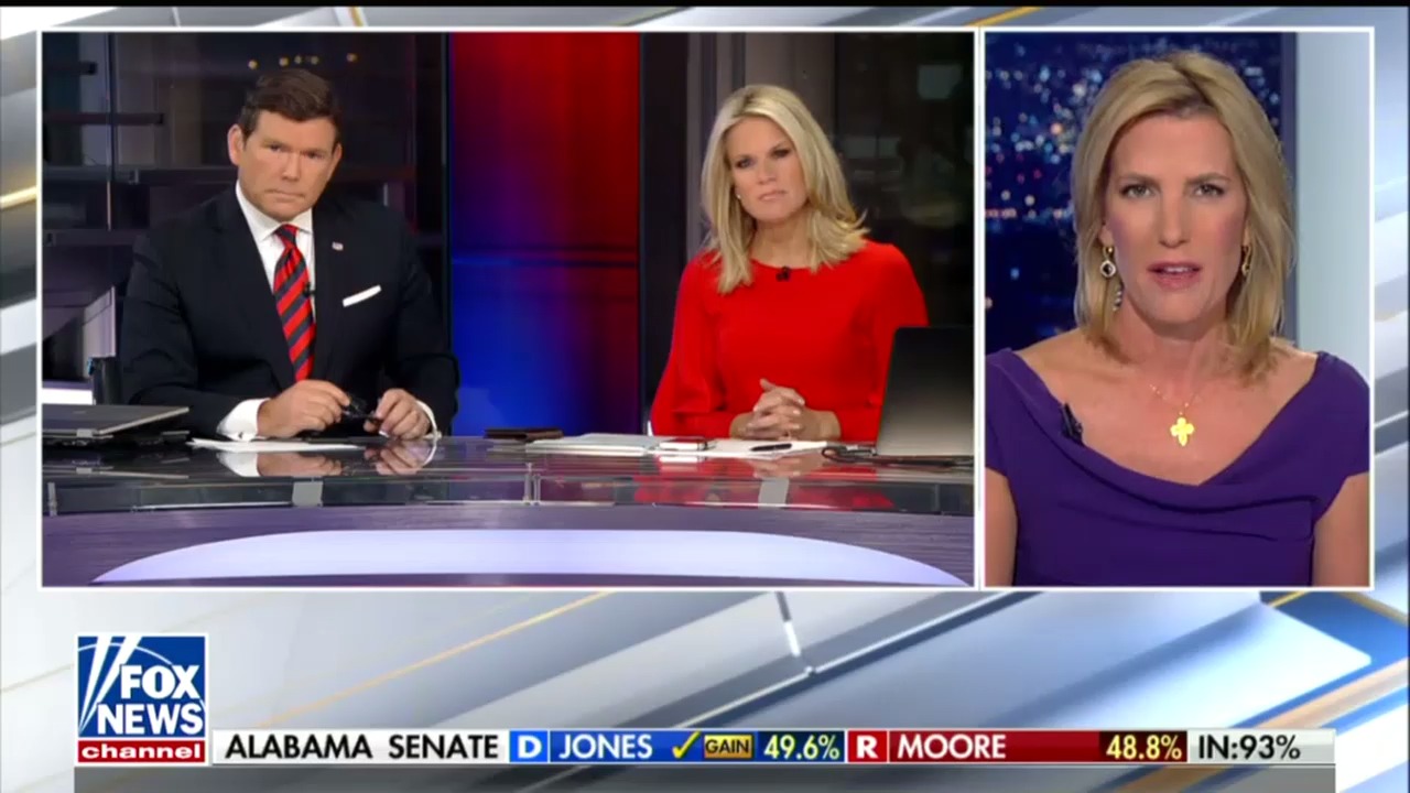 CREDIT: SCREENGRAB