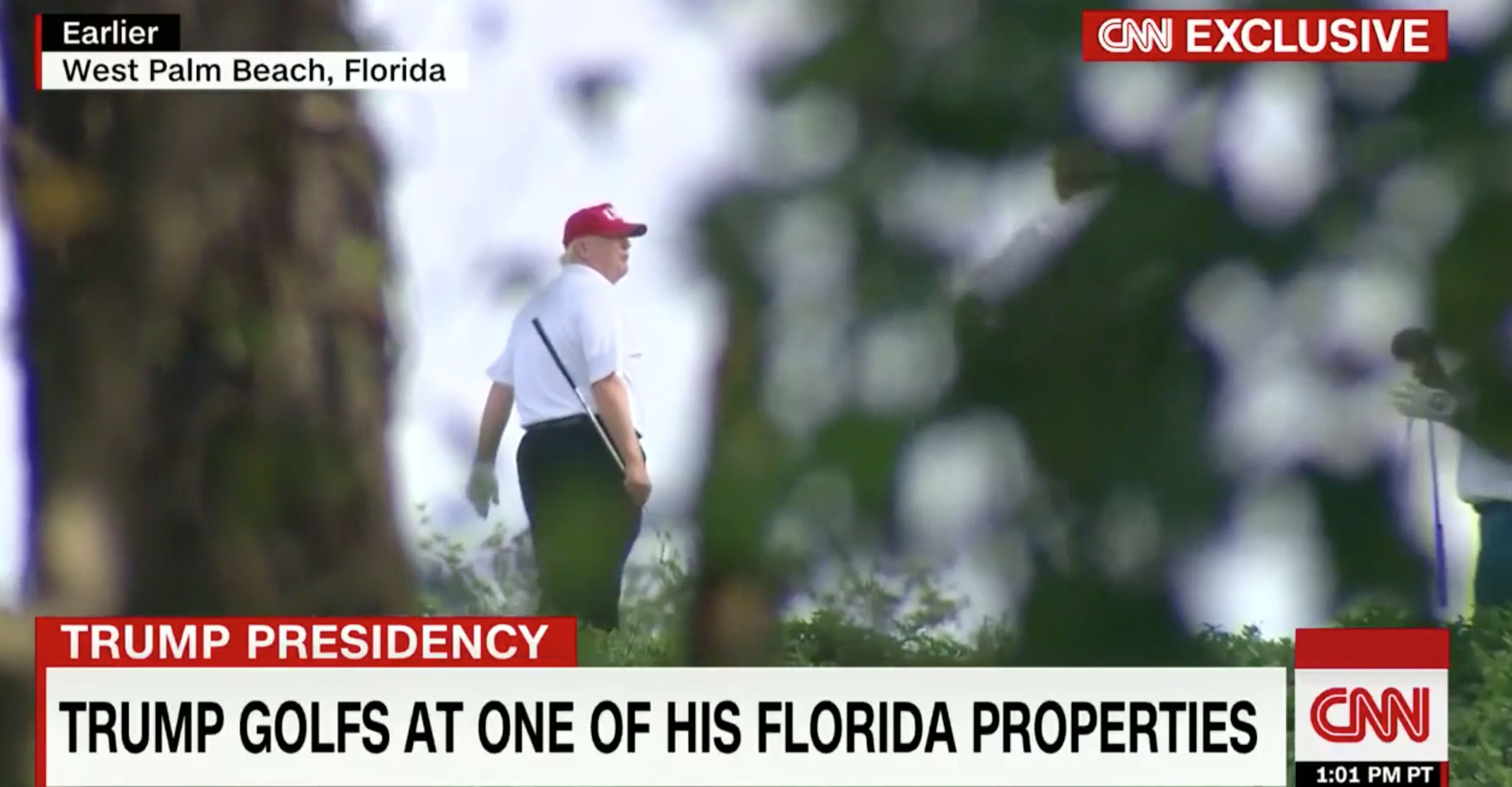 CREDIT: CNN SCREENGRAB