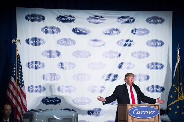 Credit: (Photo by Jabin Botsford/The Washington Post via Getty Images)