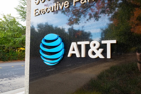 Credit: (Photo by Smith Collection/Gado/Getty Images)