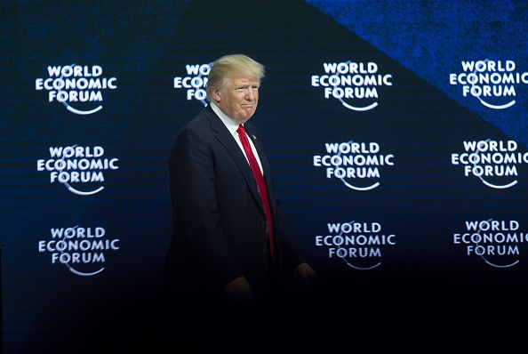 Credit: (Xinhua/Xu Jinquan via Getty Images)