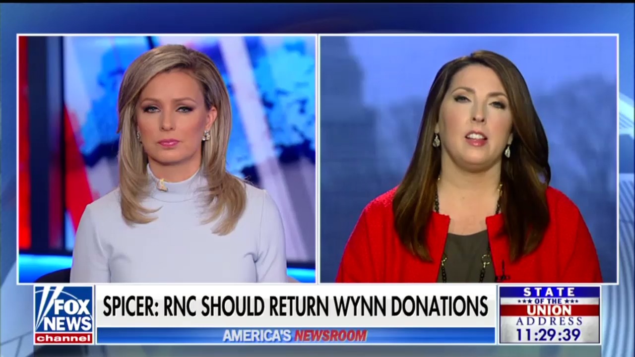 CREDIT: Fox News/Screenshot