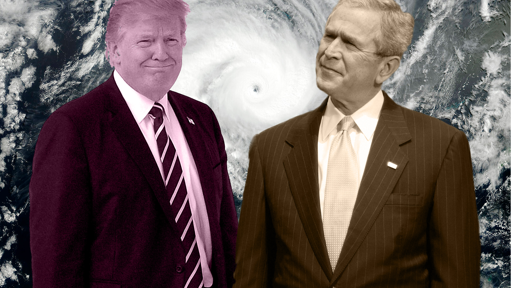 Getty Images / Diana Ofosu