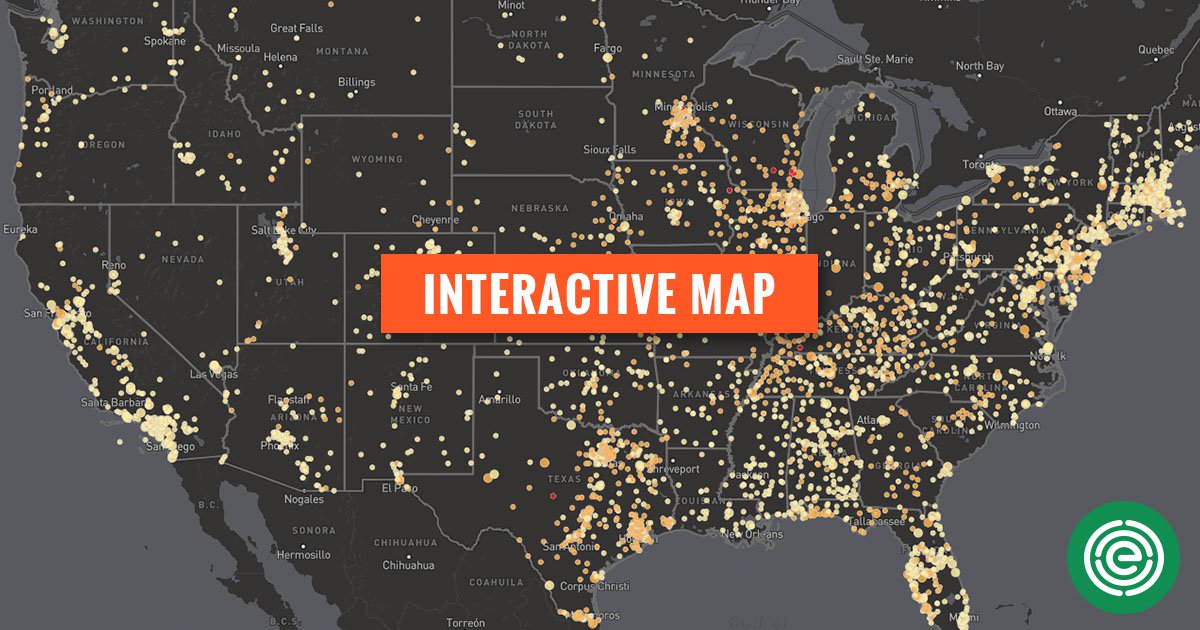 Source: Environmental Working Group