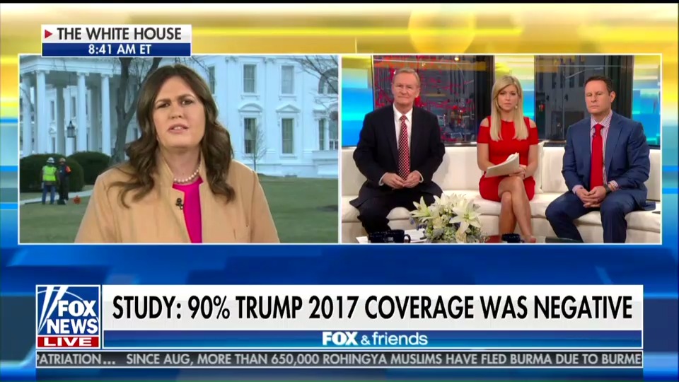 CREDIT: FOX and Friends